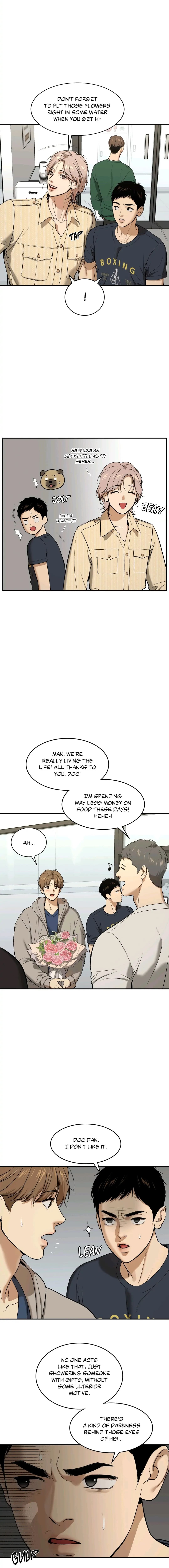 Jinx, Chapter 31 image 07